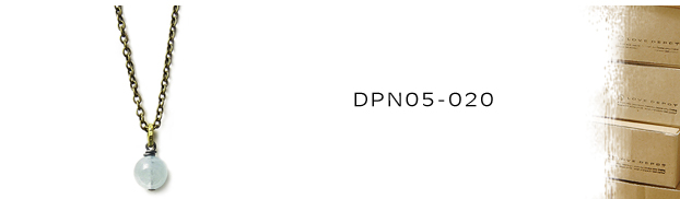 DPN05-020VR΃r[YlbNXFYorLady's