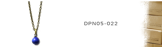 DPN05-022VR΃r[YlbNXFYorLady's