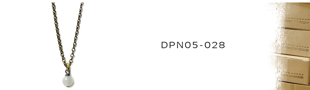 DPN05-028VR΃r[YlbNXFYorLady's