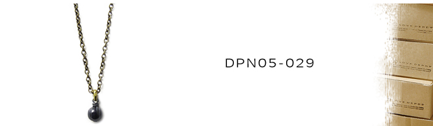 DPN05-029VR΃r[YlbNXFYorLady's