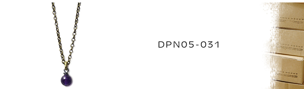 DPN05-031VR΃r[YlbNXFYorLady's