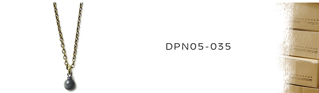 DPN05-035VR΃r[YlbNXFYorLady's
