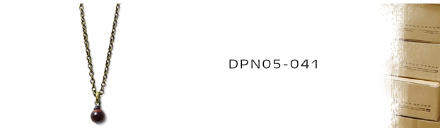 DPN05-041VR΃r[YlbNXFYorLady's