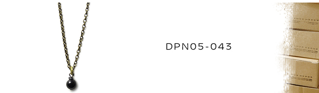 DPN05-043VR΃r[YlbNXFYorLady's