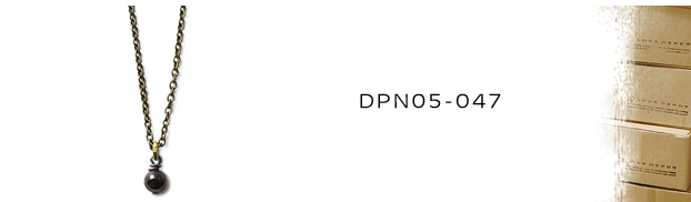 DPN05-047VR΃r[YlbNXFYorLady's