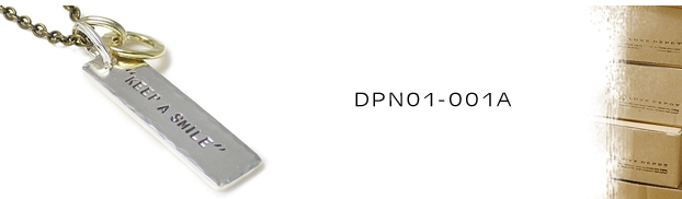 DPN01-001A^JVo[lbNXFYorLady's