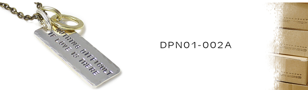 DPN01-002A^JVo[lbNXFYorLady's