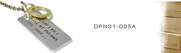 DPN01-003A^JVo[lbNXFYorLady's
