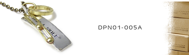 DPN01-005A^JVo[lbNXFYorLady's
