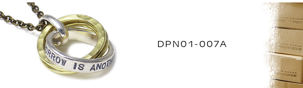 DPN01-007A^JVo[lbNXFYorLady's