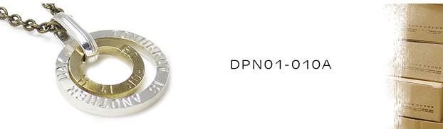 DPN01-010A^JVo[lbNXFYorLady's