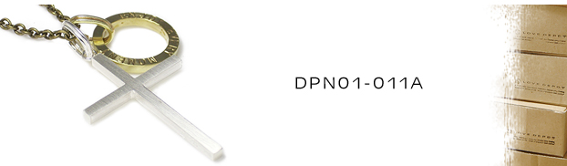 DPN01-011A^JVo[lbNXFYorLady's