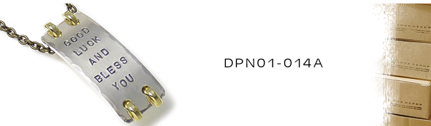 DPN01-014A^JVo[lbNXFYorLady's
