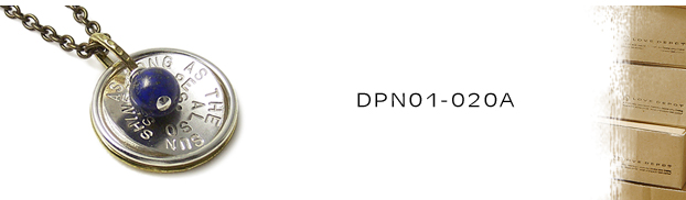 DPN01-020A^JVo[lbNXFYorLady's