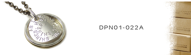 DPN01-022A^JVo[lbNXFYorLady's