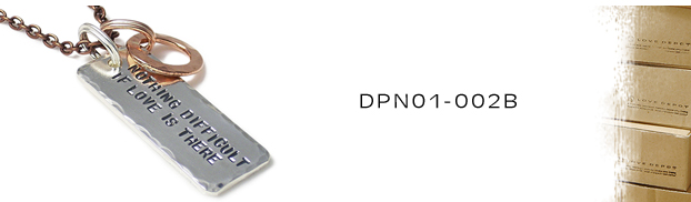 DPN01-002BVo[lbNXFYorLady's