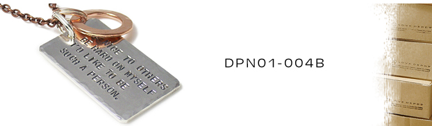 DPN01-004BVo[lbNXFYorLady's