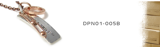 DPN01-005BVo[lbNXFYorLady's