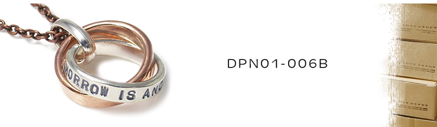 DPN01-006BVo[lbNXFYorLady's
