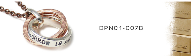 DPN01-007BVo[lbNXFYorLady's