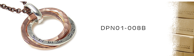 DPN01-008BVo[lbNXFYorLady's