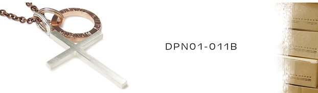 DPN01-011BVo[lbNXFYorLady's