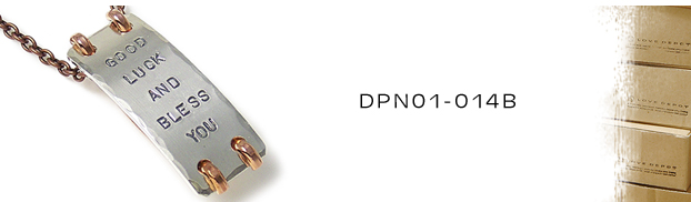 DPN01-014BVo[lbNXFYorLady's