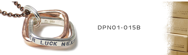DPN01-015BVo[lbNXFYorLady's