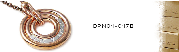DPN01-017BVo[lbNXFYorLady's