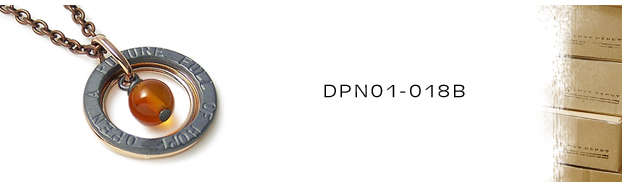 DPN01-018BVo[lbNXFYorLady's