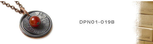 DPN01-019BVo[lbNXFYorLady's