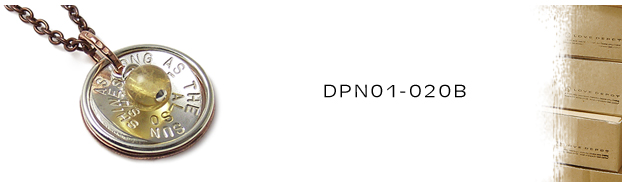 DPN01-020BVo[lbNXFYorLady's