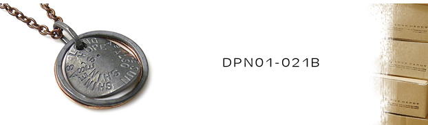 DPN01-021BVo[lbNXFYorLady's