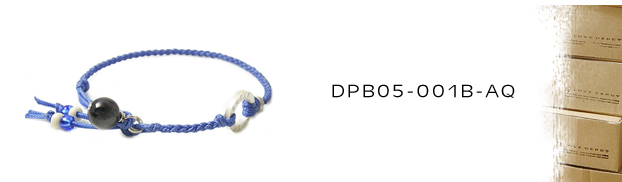 DPB05-001B-AQVR΁RR[huXbgFYlady's