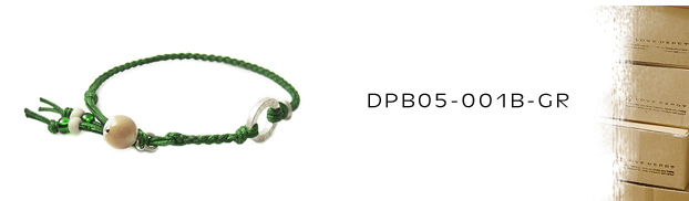 DPB05-001B-GRVR΁RR[huXbgFYlady's