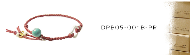 DPB05-001B-PRVR΁RR[huXbgFYlady's