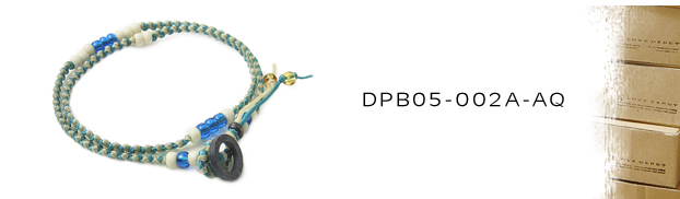 DPB05-002A-AQ2dRR[huXbgFYlady's