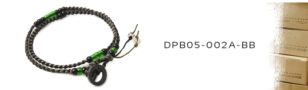 DPB05-002A-BB2dRR[huXbgFYlady's