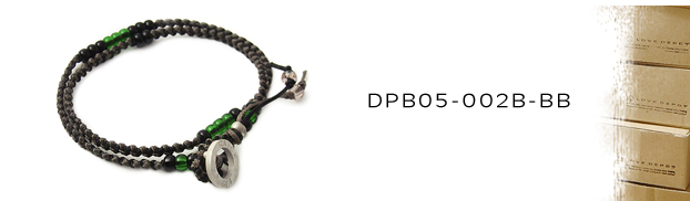 DPB05-002B-BB2dRR[huXbgFYlady's