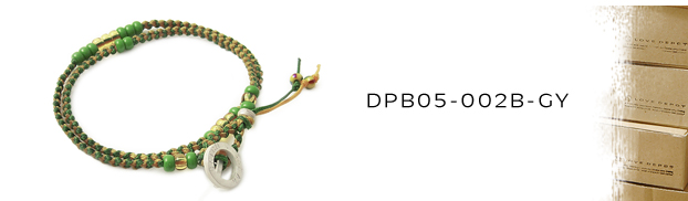 DPB05-002B-GY2dRR[huXbgFYlady's