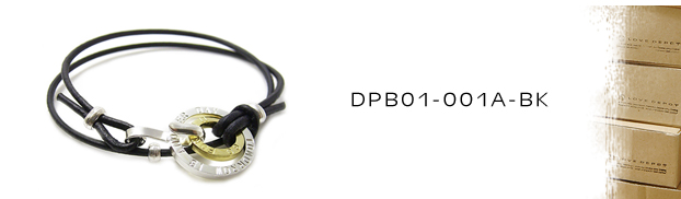 DPB01-001A-BK{v^JVo[uXbgFYlady's