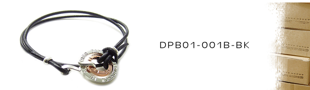 DPB01-001B-BK{vVo[uXbgFYlady's