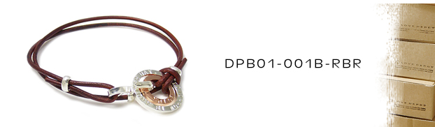 DPB01-001B-RBR{vVo[uXbgFYlady's