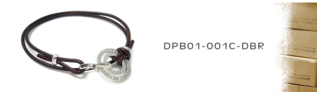 DPB01-001C-DBR{vVo[uXbgFYlady's