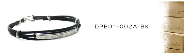 DPB01-002A-BK{vVo[uXbgFYlady's