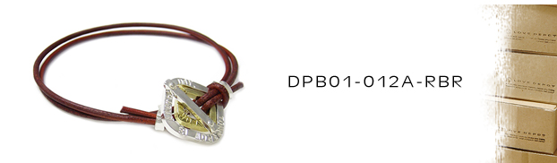 DPB01-012A-RBR{v^JVo[uXbgFYlady's