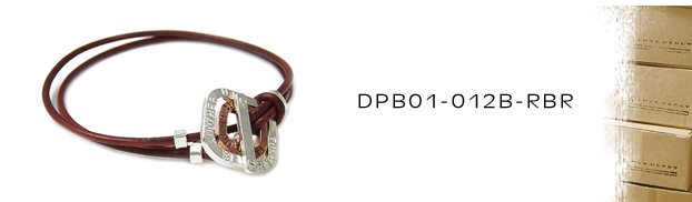 DPB01-012B-RBR{vVo[uXbgFYlady's