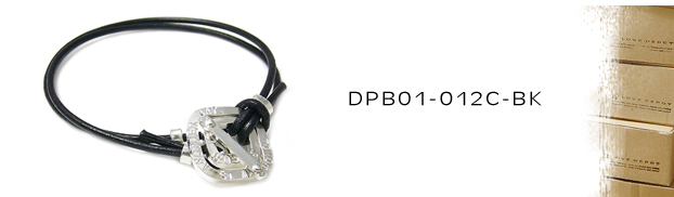 DPB01-012C-BK{vVo[uXbgFYlady's