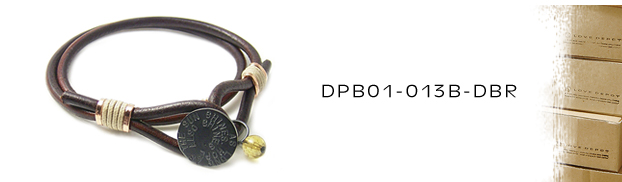 DPB01-013B-DBR{v^JVo[uXbgFYlady's