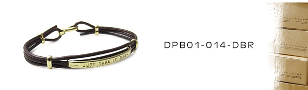 DPB01-014-DBR{v^JuXbgFYlady's